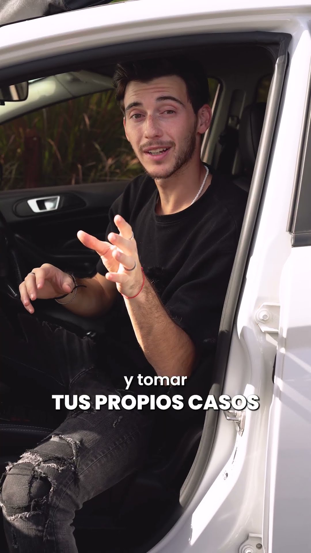 Branded content