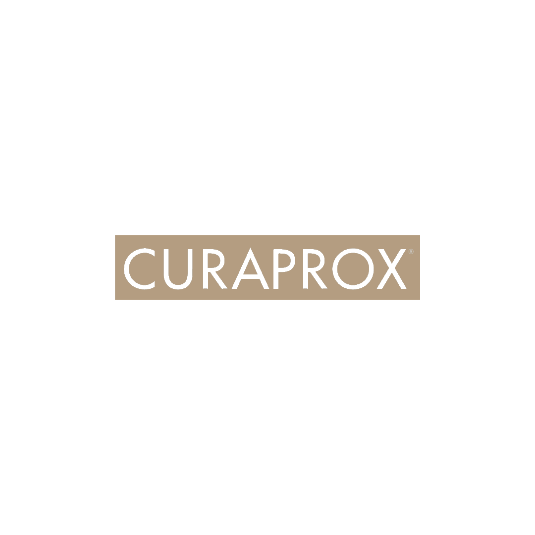Curaprox