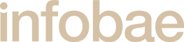 Infobae