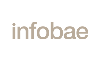 Infobae