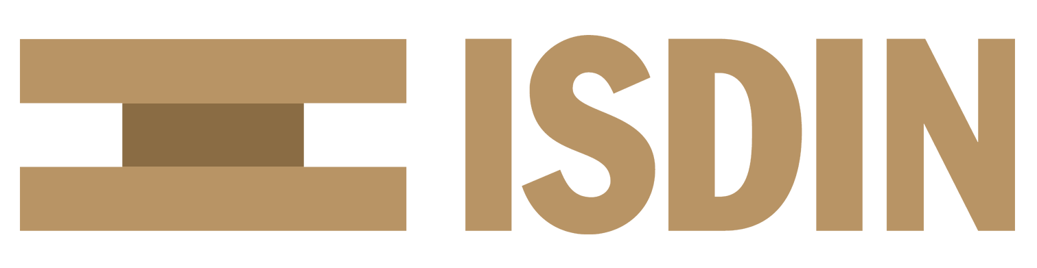 ISDIN