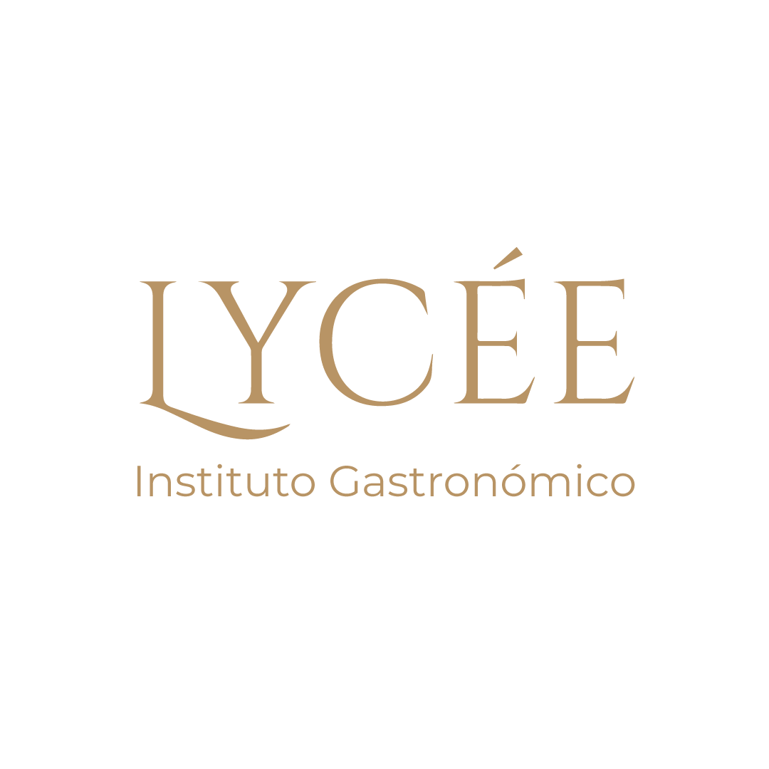 Kycee
