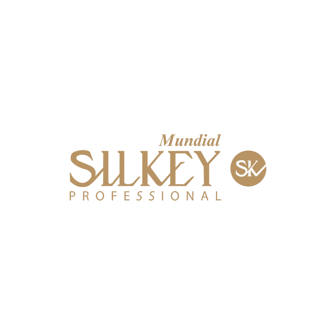Silkey